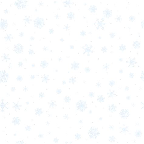 snow png|snow aesthetic png.